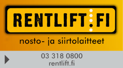 Rentlift.fi logo